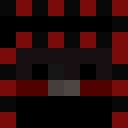 Skin head 559da312689de28460f21931af798afd