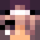 Skin head 559e0fc8235d9dc90326bd928e883d64