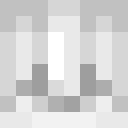 Skin head 559ff50c858701dfed3b8ea8a422ea91