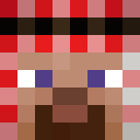 Skin head 55a0be3ce630d601583763b114e812bd