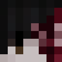 Skin head 55a2ec29330c4958616af4335745b8cd