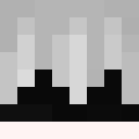 Skin head 55a31d6dfb17f3a9ec73d1bb498b6fe5