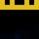 Skin head 55a37495b90404ec3b300c0b6aeb014b