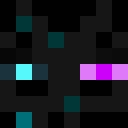Skin head 55a464caa8c83323162a977e13bd4452
