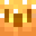 Skin head 55a5ce7efca0d99d45f347cc07b3fc35