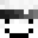 Skin head 55a6785d5e492ebed7c9c2af3b9d21db