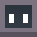 Skin head 55a88add668436f1b1cd1e72154e1db0