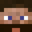 Skin head 55a8b740c7191fb19dd26b61a00c220e
