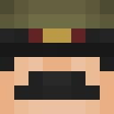 Skin head 55a8dba6229584d05c5b1657e8d088ce
