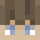 Skin head 55a8f99f58f3a4fa5ea2676f2be1acc2