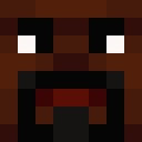 Skin head 55a93c4aafd048bd6c51a34b4d34190e