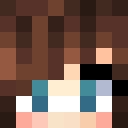 Skin head 55aa0f217c51e68c20d7365e2f778b2d
