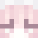 Skin head 55abdd0854b4695d657004d9e1ac1a72