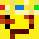 Skin head 55ac4a50d1af6a95864394c9c901d005