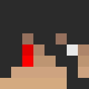 Skin head 55acbf58cf12f170d12ad4c975e99594