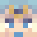 Skin head 55af2217948335fcec0755dbf28522e4