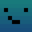 Skin head 55af9ed0f44a3bde7b6769a4c656bdc0