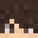 Skin head 55afaff5c7780be142304844e9301be6