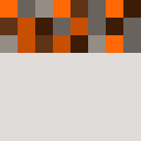 Skin head 55b06700491d2d3511ef75bdd0da8b31