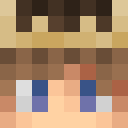 Skin head 55b08d96d33f1ef4a082e02c7c4f296b