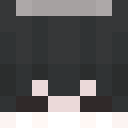 Skin head 55b0952547cb655faaa9cc78064595b6