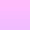 Skin head 55b1ea5275d163434ad10c768b13e64c