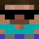 Skin head 55b2393c5637c713b7e24ca3a594a12b