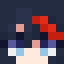 Skin head 55b2b36e4351e42460be0ba2b9c06b26