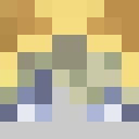 Skin head 55b3c7fb634bed37e64c419bc0c35d34