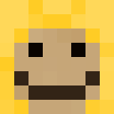 Skin head 55b3cbf15955cf72bc7062fba9bf412c