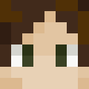 Skin head 55b4614f0dce0cd6113e617180bd05ab