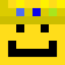 Skin head 55b50e89fa093662cc84167f36790a05