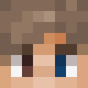 Skin head 55b573dec2aab8119fcffe5564840e8f