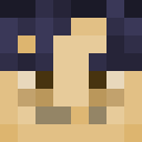 Skin head 55b5bdf89012adfa5e03f8ab73a784ec