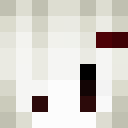 Skin head 55b639de8ab4bce199d79e1ca2f330db