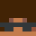 Skin head 55b662618599af3a0e4243446385c1f7