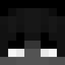 Skin head 55b94b0bccab57a81168432892262c1b