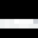 Skin head 55ba06e0efc3e2fe2d3293e9335ff14c