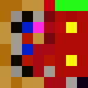 Skin head 55bb4a964ded190d6e640da933a5adf4
