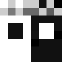 Skin head 55bc0a1e8376ec8de1d835aa924cdd61