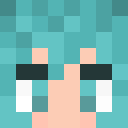 Skin head 55bc896fb10f2d9fba9deb736f4a101a