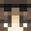 Skin head 55bcbae7d9012c6fa2b29d232dc23b62