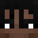 Skin head 55bceb1ec5f4d8bbcde5854e11f974ee