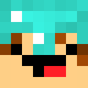 Skin head 55bcf8fb2e7fc7b88f19f7e53ae65851