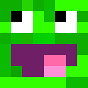 Skin head 55bed5270ddf0f56c65b516e740d4f78
