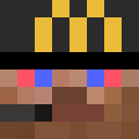 Skin head 55bf59cc01e441a823ec8e3b24b1938f