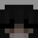 Skin head 55bf763f35a24e320bfc6c70dc3aa394