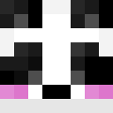 Skin head 55bfbbec972626105778663992b9fe7b