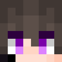 Skin head 55bfdb8f2cbdc0131ac8e97401a1a1b3