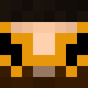 Skin head 55bfe382d65d6bb5f7d548ae4b8a79e9